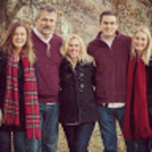 Meet your Posher, Carroline